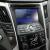 2015 Hyundai Sonata LTD LEATHER PANO NAV REAR CAM