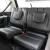 2014 Toyota 4Runner LIMITED 4X4 SUNROOF NAV LEATHER