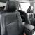 2014 Toyota 4Runner LIMITED 4X4 SUNROOF NAV LEATHER