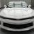 2016 Chevrolet Camaro LT 6-SPD BLUETOOTH REAR CAM 20'S