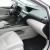 2011 Lexus RX PREM SUNROOF VENT SEATS REAR CAM