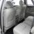 2011 Lexus RX PREM SUNROOF VENT SEATS REAR CAM