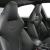 2014 Audi S4 3.0T PREMIUM PLUS S/C BLACK OPTIC AWD NAV