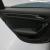 2014 Audi S4 3.0T PREMIUM PLUS S/C BLACK OPTIC AWD NAV