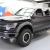 2014 Ford F-150 SVT RAPTOR CREW 4X4 SUNROOF NAV