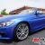 2015 BMW 4-Series 2015 428i M Sport Convertible 4 Series 428