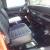 1993 Jeep Wrangler