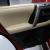 2015 Toyota 4Runner LTD SUNROOF NAV 3RD ROW 20'S