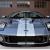 2006 Ford Ford GT Magnesium