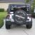2013 Jeep Wrangler