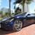 2012 Maserati Gran Turismo 2dr Coupe S