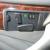 1991 Mercedes-Benz 500-Series SEC coupe