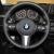 2016 BMW 2-Series M235i