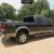 2007 Ford Other Pickups POWERSTROKE  4X4 LARIAT CLEAN!