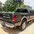2007 Ford Other Pickups POWERSTROKE  4X4 LARIAT CLEAN!