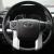 2015 Toyota Tundra TRD PRO CREWMAX 4X4 LIFT NAV