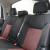 2015 Toyota Tundra TRD PRO CREWMAX 4X4 LIFT NAV