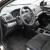 2015 Honda CR-V LX AWD REAR CAM CRUISE CONTROL