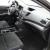 2015 Honda CR-V LX AWD REAR CAM CRUISE CONTROL