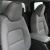 2017 Chevrolet Colorado EXT CAB UTILITY BED TOPPER