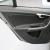 2017 Volvo S60 T5 DYNAMIC SUNROOF HEATED LEATHER