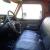 1978 Ford F-150 Ranger Explorer Short Bed 4x4 New Interior