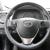 2016 Toyota RAV4 LE CRUISE CTRL BLUETOOTH REAR CAM