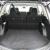 2016 Toyota RAV4 LE CRUISE CTRL BLUETOOTH REAR CAM