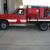 1995 Ford F-350