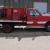 1995 Ford F-350