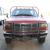 1995 Ford F-350