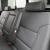 2014 Chevrolet Silverado 1500 SILVERADO LTZ CREW 4X4 LEATHER REAR CAM