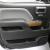2014 Chevrolet Silverado 1500 SILVERADO LTZ CREW 4X4 LEATHER REAR CAM
