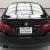 2014 BMW 5-Series 528I M SPORT LINE TURBO SUNROOF NAVIGATION