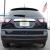 2017 Chevrolet Traverse FWD 4dr LS w/1LS