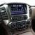 2016 Chevrolet Tahoe LTZ 4X4 SUNROOF NAV DVD 22'S