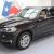 2014 BMW X5 XDRIVE35D DIESEL AWD PANO ROOF NAV