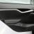 2016 Tesla Model S 90D AWD 7-PASS AUTOPILOT NAV