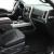 2017 Ford F-150 LARIAT CREW SPORT 4X4 5.0L PANO NAV