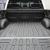 2017 Ford F-150 LARIAT CREW SPORT 4X4 5.0L PANO NAV