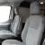 2015 Ford Transit CARGO VAN LWB 3.7L V6 A/C