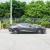 2014 Aston Martin Vanquish 2dr Coupe