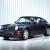 1990 Porsche 964 Carrera 2 Coupe Carrera