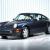 1990 Porsche 964 Carrera 2 Coupe Carrera