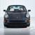 1990 Porsche 964 Carrera 2 Coupe Carrera