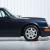 1990 Porsche 964 Carrera 2 Coupe Carrera