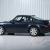 1990 Porsche 964 Carrera 2 Coupe Carrera