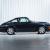 1990 Porsche 964 Carrera 2 Coupe Carrera