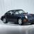 1990 Porsche 964 Carrera 2 Coupe Carrera