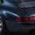 1990 Porsche 964 Carrera 2 Coupe Carrera